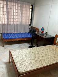Blk 363 Hougang Avenue 5 (Hougang), HDB 4 Rooms #554384151